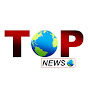 Top News Karachi Urdu logo
