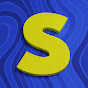 Szyromix Avatar