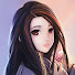 FBpnrU9sr4w-channel-avatar-Sundaekyo