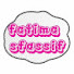 lnj9jVAkavo-channel-avatar-fatima sfassif