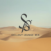 Ethno Deep Vibes 