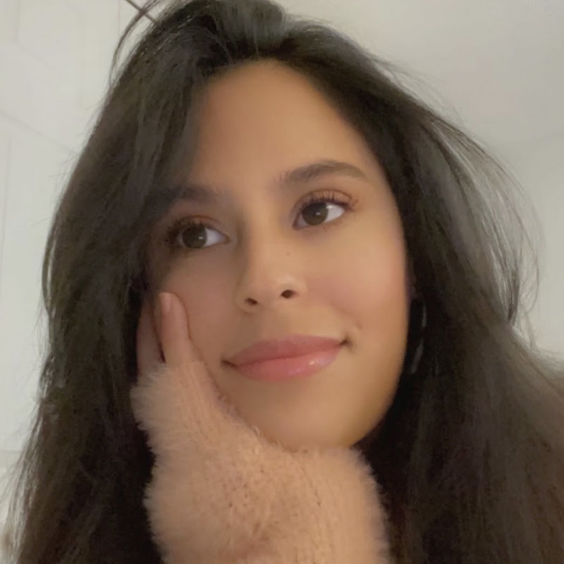Simply Angeli