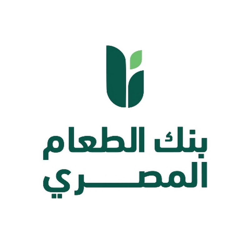 Egyptian Food Bank