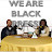 We Are Black Press