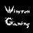 Winston Gaming
