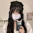 kyKPye3eNk8-channel-avatar-멀리 Murly ASMR