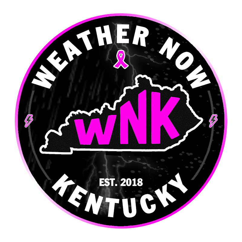 Weather Now-Kentucky