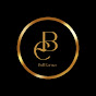 Bull Earner  logo