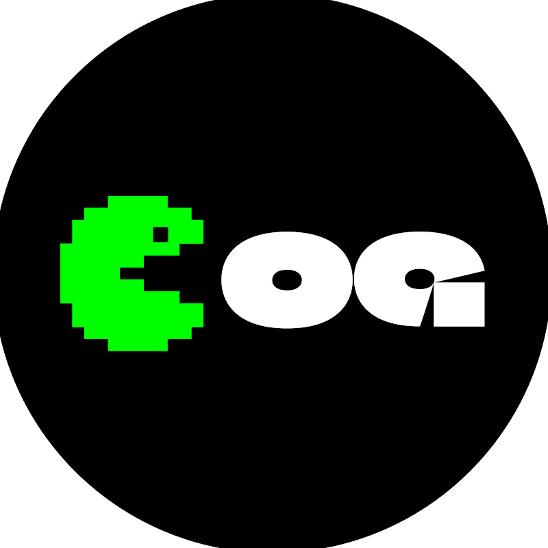 코그 COG thumbnail
