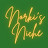 Norki's Niche