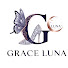 N-JDcROnDKY-channel-avatar-Luna Grace Stories