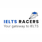 IELTS Racers logo