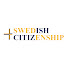 4J9CGRFvsk4-channel-avatar-Swedenship | Swedish Language & Citizenship