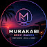 SfgMTt6ClSg-channel-avatar-Murakabi Deep Waves