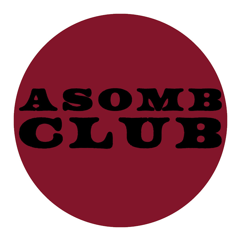 아솜비클럽 ASOMBCLUB