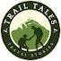 Tb-dgRblsqg-channel-avatar-Trail Tales
