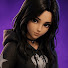 Lzpw0DWnIJ8-channel-avatar-OG Larissa