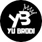 Yu Brodi