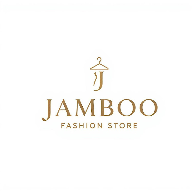 Jamboo Fashion Store