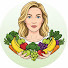 5i36VtqouPA-channel-avatar-Nur LECKER und GESUND