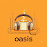 VoeFMEPiSms-channel-avatar-oasis_zip