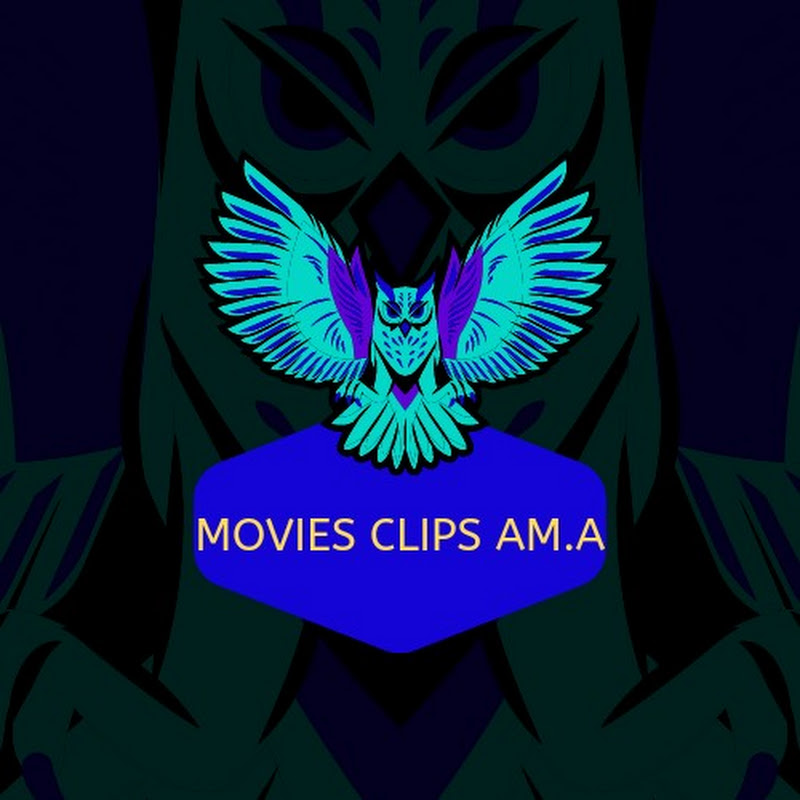 Movies Clips AM.A