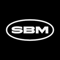 SBM Label net worth