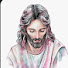 Xcq_Zk75S6Y-channel-avatar-jesus love and 3 more