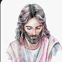 jesus love