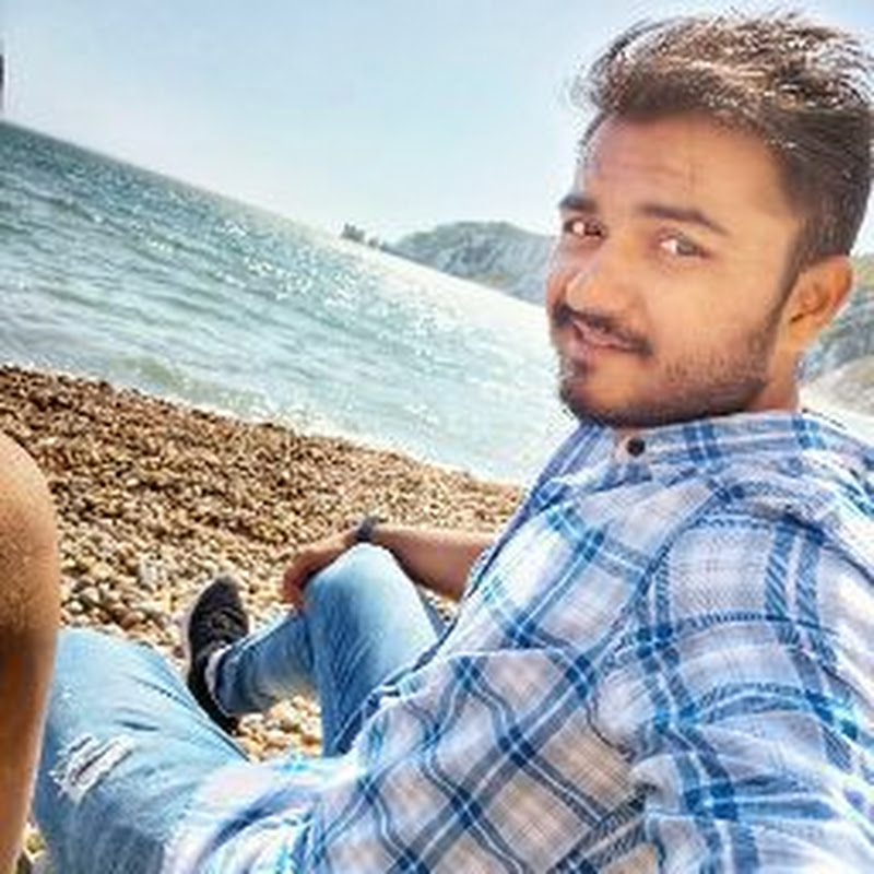 Pankaj