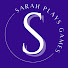 PC_iu8Psfd4-channel-avatar-Sarah Plays Games