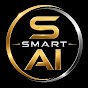 smart ai