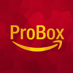 Amazon ProBox