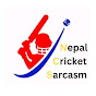 Cric Yatra Nepal logo