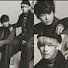 ORRWL7Ef5R8-channel-avatar-irik511 fan TAEKOOK 