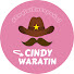 Xd79ob9foJM-channel-avatar-Cindy Waratin