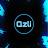 حسن | Qzli