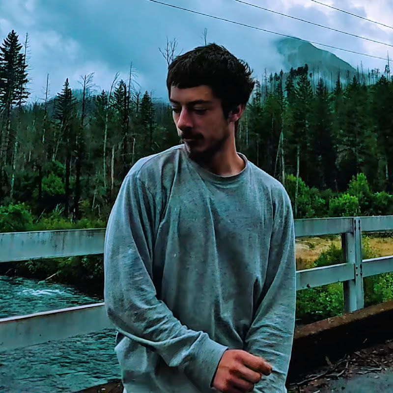 Will Survives Music