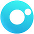 1VLbyf4GkyA-channel-avatar-ОТС LIVE