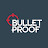 Bulletproof Cyber Security