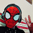 Dul1YyysFBw-channel-avatar-VGvillagevlogs