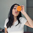 1gvTdm42F38-channel-avatar-Jennifer González ⏾