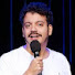 ivKBj_lD0c0-channel-avatar-Rodrigo Marques