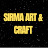 Sirma Art & Craft