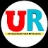 t22WVJt853k-channel-avatar-Uttarakhand Tour & Travel With Rahul