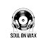 7NVvGf3HN9g-channel-avatar-Soul on Wax