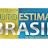 Autoestima Brasil