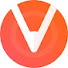 OMGYG6-hTnw-channel-avatar-Vedantu CBSE Foundation
