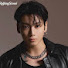 p_sMlsf23gM-channel-avatar-Kookieverse FF