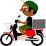 NKzq7lsOUio-channel-avatar-ディーサクのバイクチャンネル